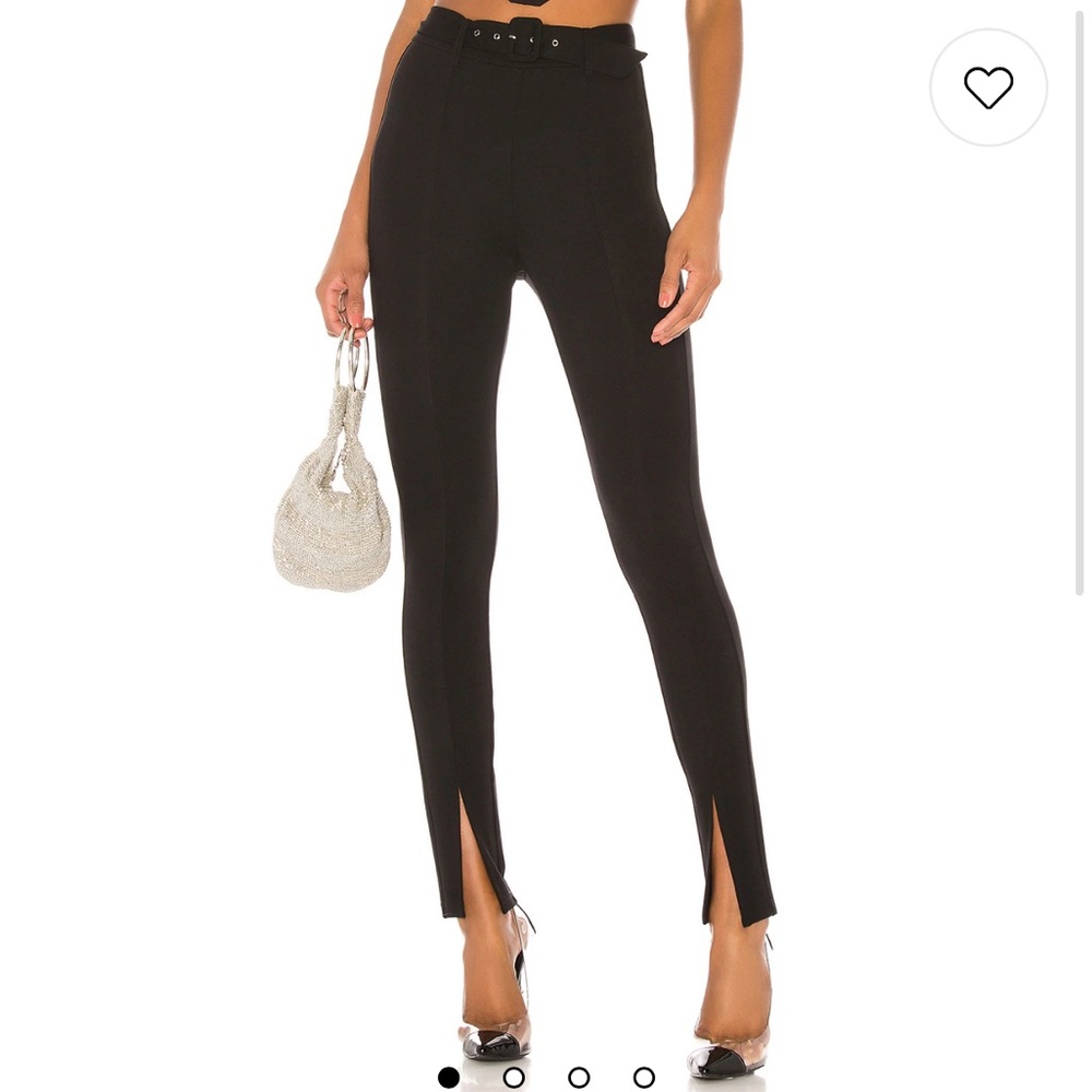 Allison Legging